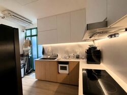 Signature Park (D21), Condominium #622203931